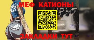 apvp Бузулук