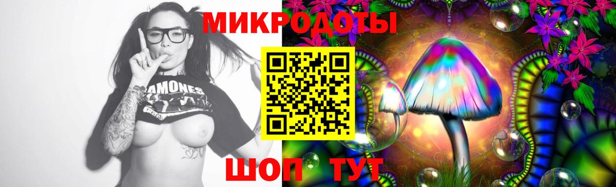 Псилоцибиновые грибы Psilocybine cubensis  сколько стоит  Галлюциногенные грибы Psilocybe  Советская Гавань  Вход с VPN 
